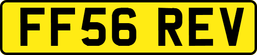 FF56REV