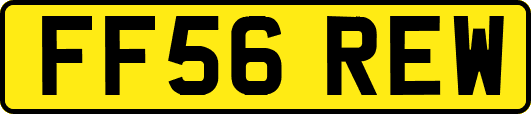 FF56REW