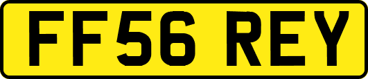 FF56REY