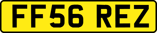 FF56REZ