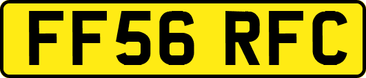 FF56RFC