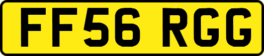 FF56RGG