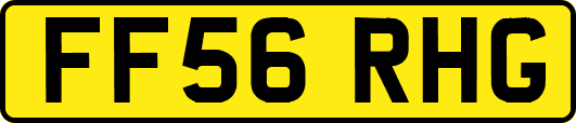 FF56RHG
