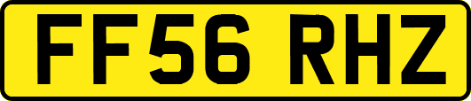FF56RHZ
