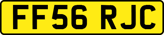 FF56RJC