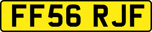 FF56RJF