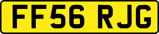 FF56RJG