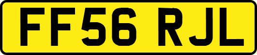 FF56RJL