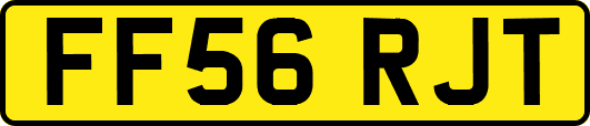 FF56RJT