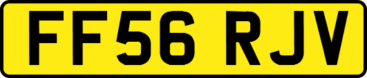 FF56RJV