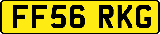 FF56RKG