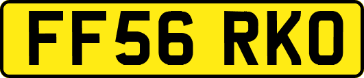 FF56RKO