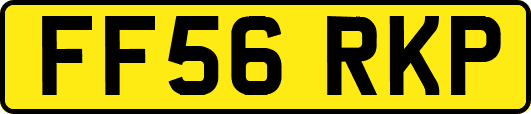 FF56RKP