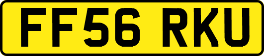 FF56RKU