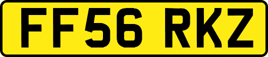 FF56RKZ