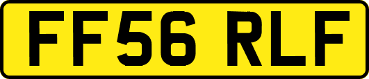 FF56RLF