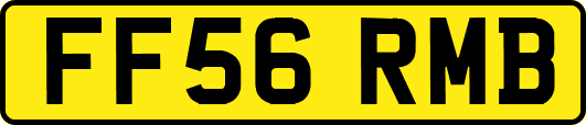 FF56RMB