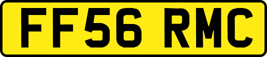 FF56RMC