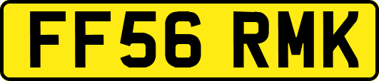 FF56RMK