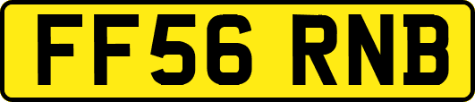 FF56RNB