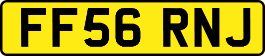 FF56RNJ