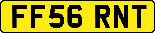FF56RNT