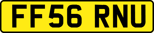FF56RNU