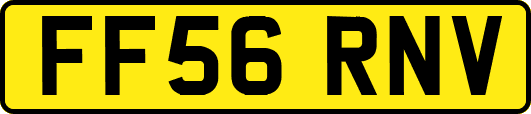 FF56RNV