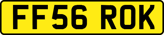 FF56ROK