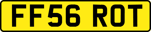 FF56ROT