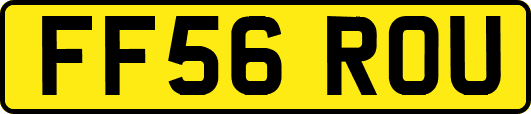 FF56ROU