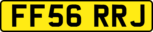 FF56RRJ