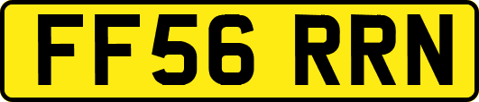 FF56RRN