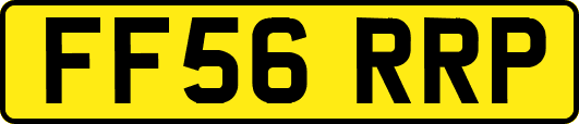 FF56RRP