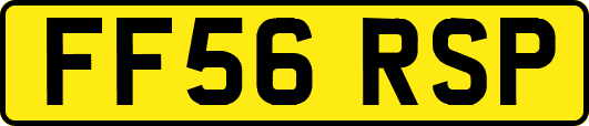 FF56RSP