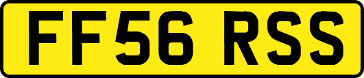 FF56RSS