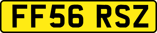 FF56RSZ