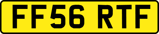 FF56RTF