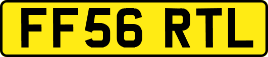 FF56RTL