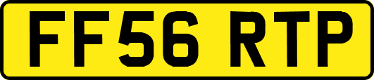 FF56RTP