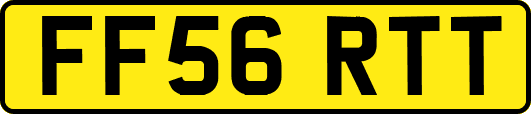 FF56RTT