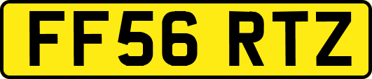 FF56RTZ
