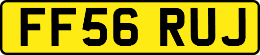 FF56RUJ