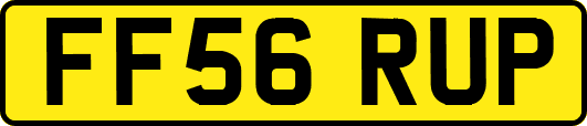 FF56RUP