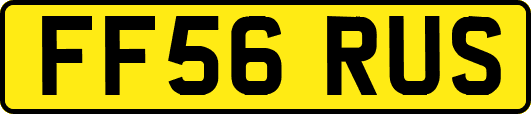 FF56RUS