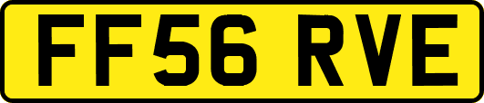 FF56RVE