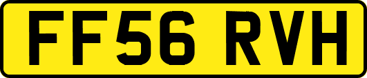FF56RVH