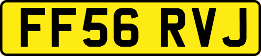 FF56RVJ