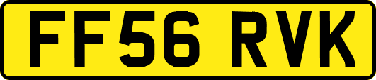 FF56RVK