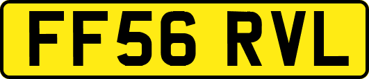 FF56RVL